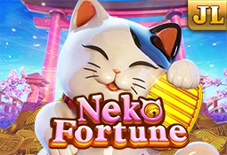Slot Games