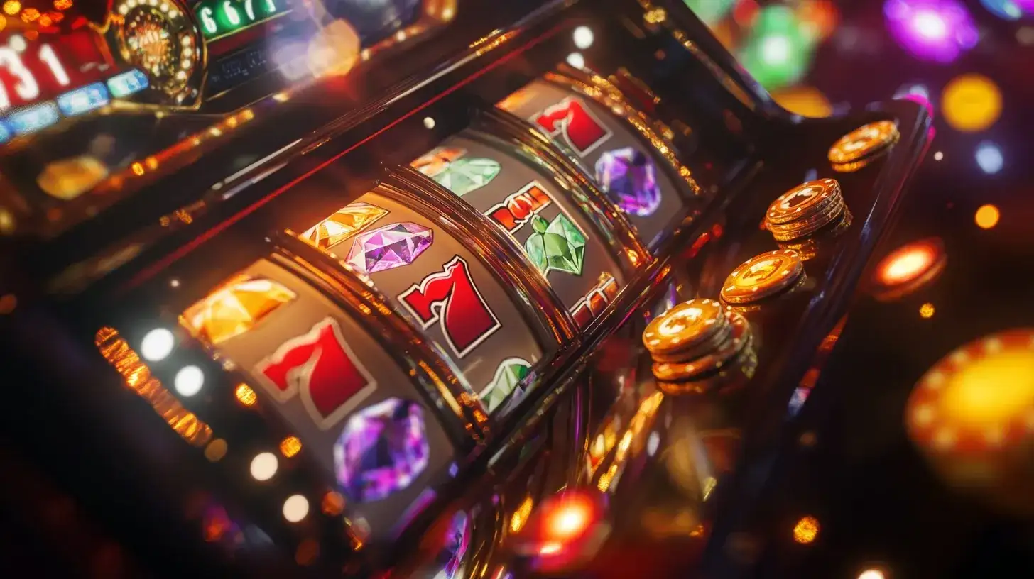 Speed Baccarat