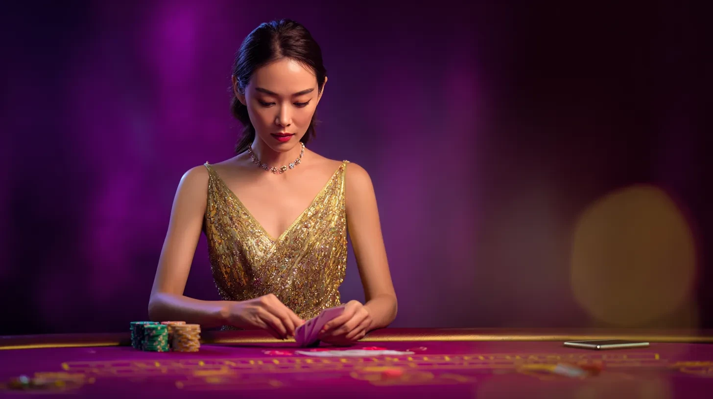 Apa Itu Slot dan Bagaimana Surewin Berfungsi?