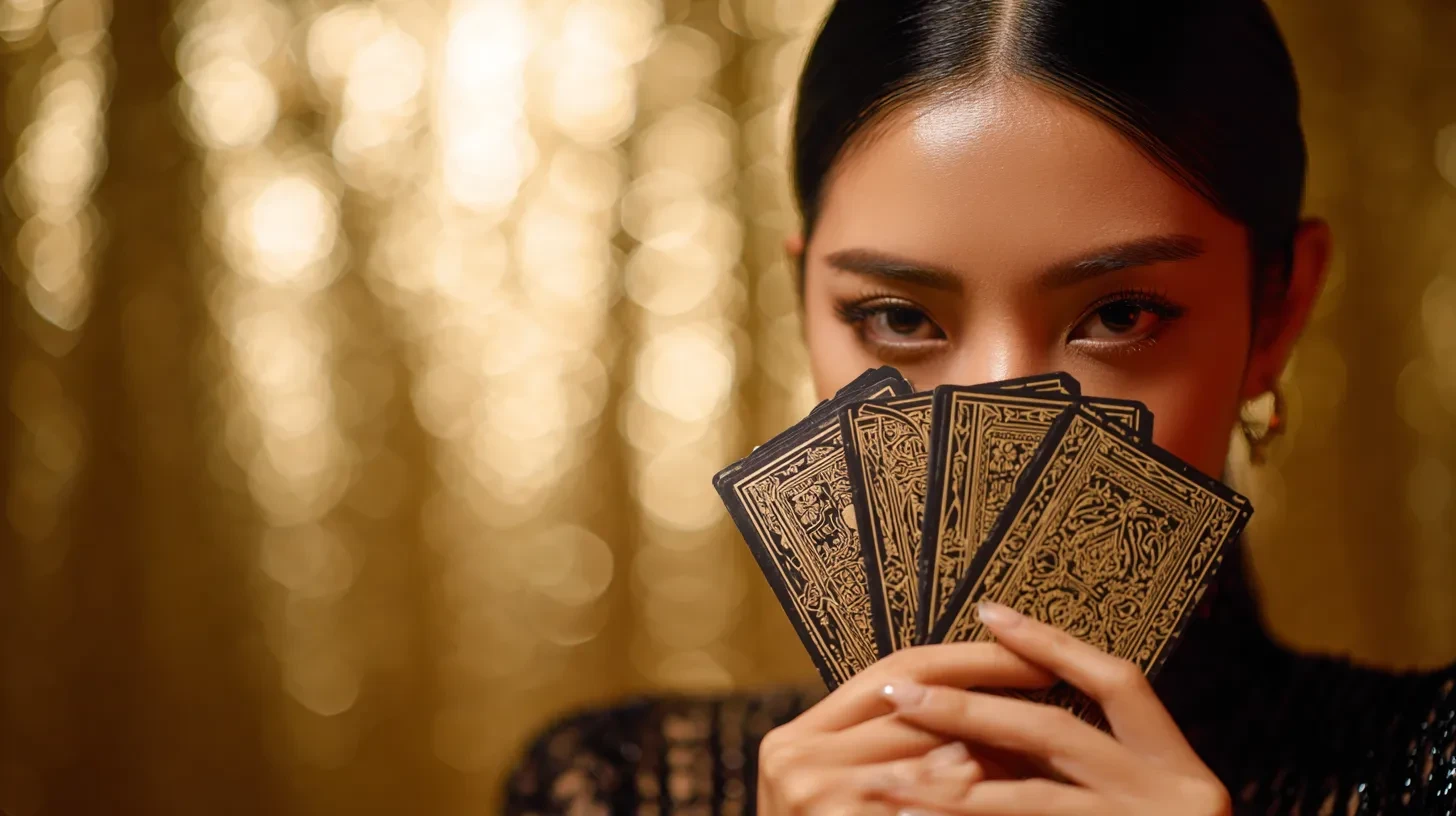 Bagaimana Bonus Berfungsi dalam Kasino Dalam Talian