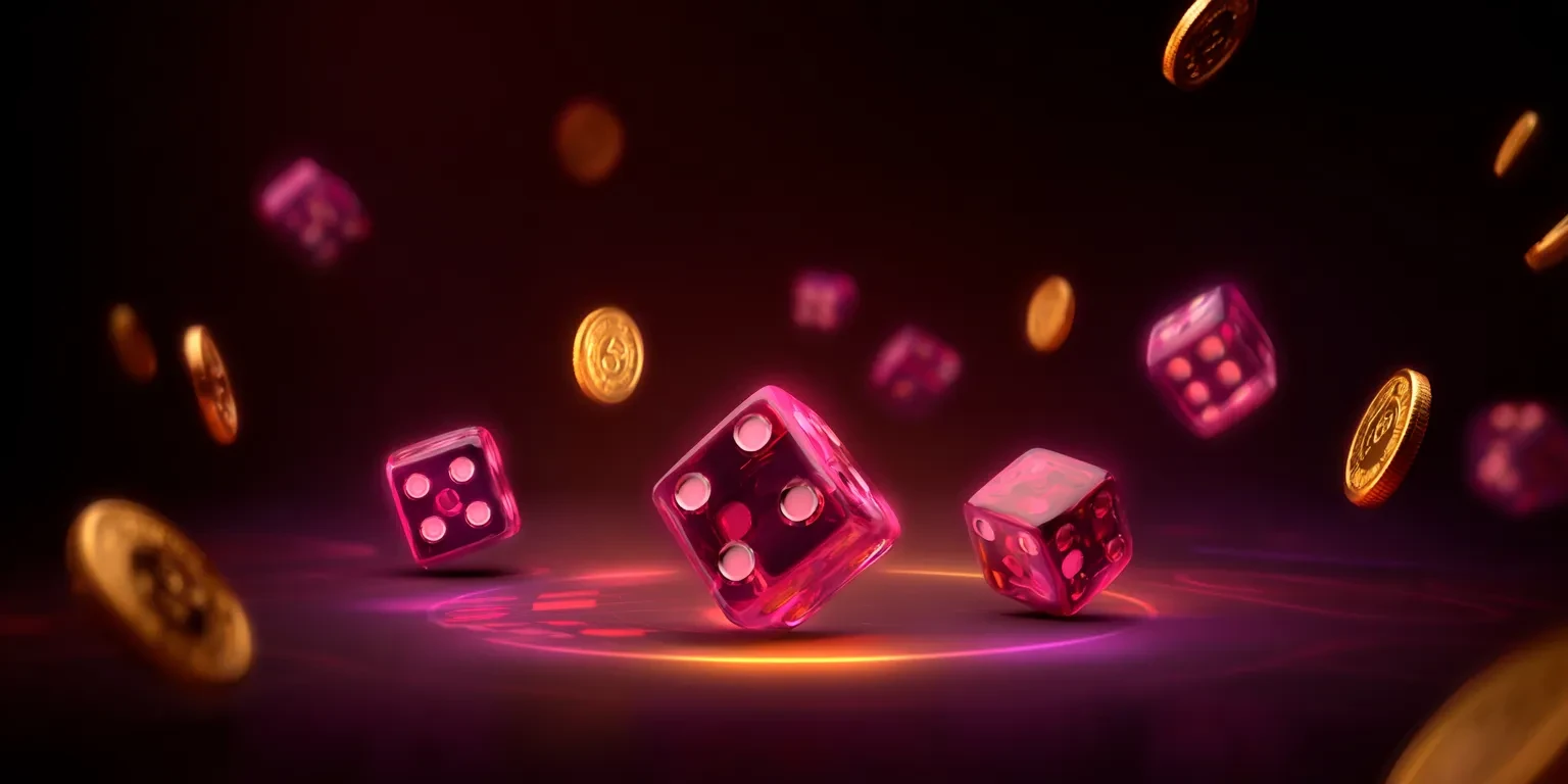 Apakah Itu Bonus?