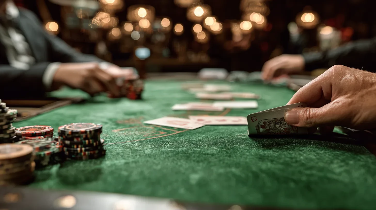 Mengetahui Bonus Dalam Permainan Slot